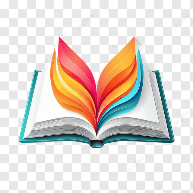TeachHub logo